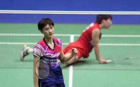 对于亚特兰 对于亚特兰