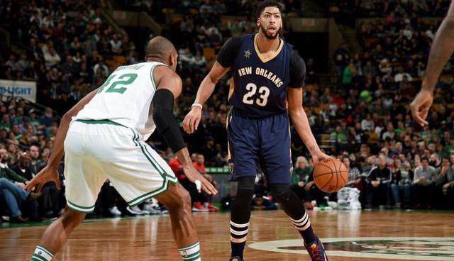 贝罗的制胜 贝罗的制胜