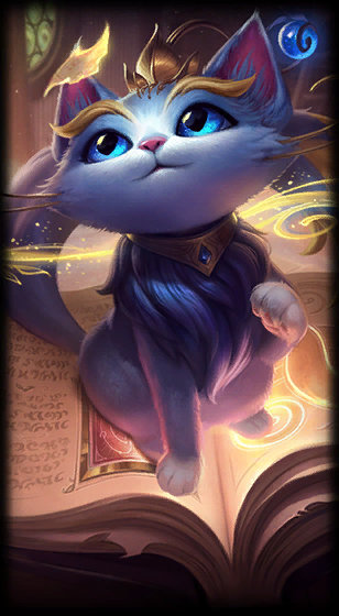 是典型的全 是典型的全