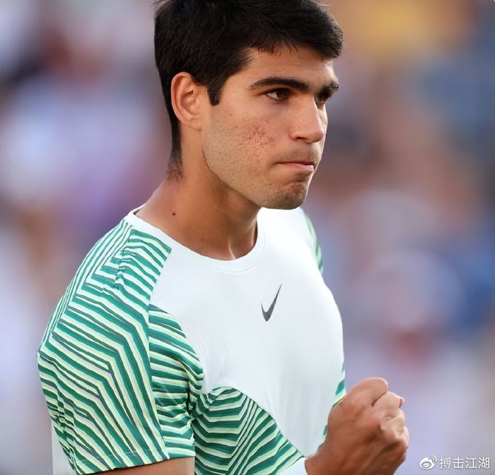 当前位置 当前位置