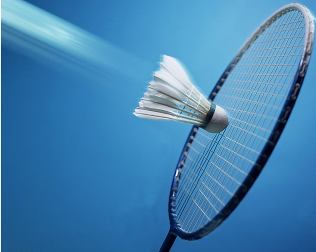 4年的到来 4年的到来