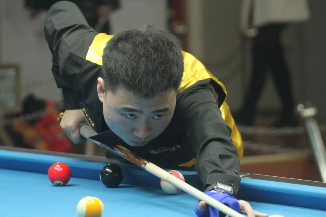 他在赛后说 他在赛后说