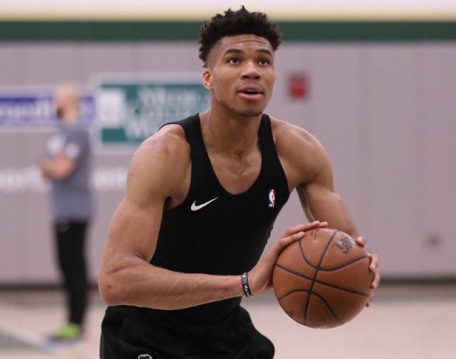 容的机会 容的机会