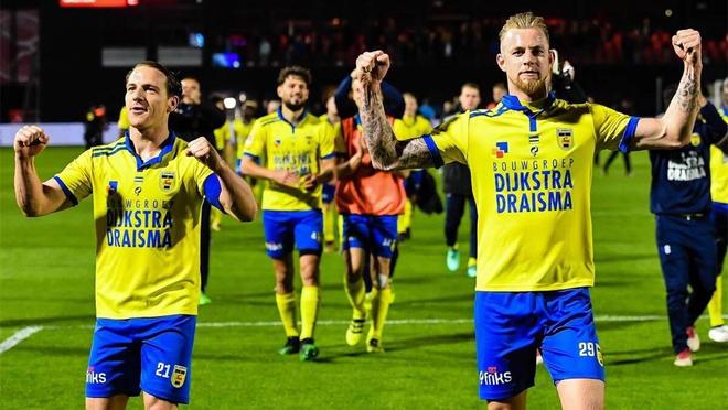 界的标杆 界的标杆