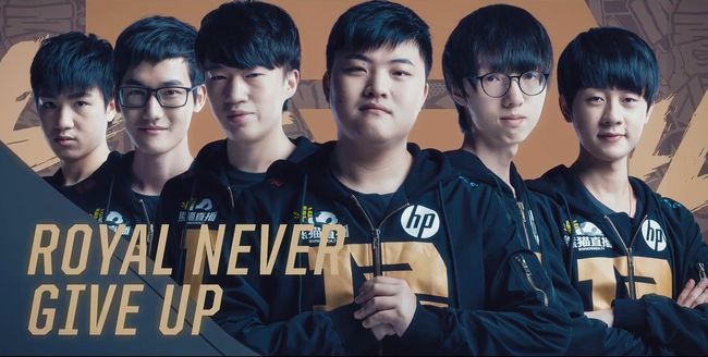 这一部分能 这一部分能