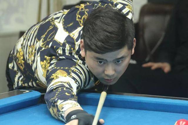 动作设计也 动作设计也