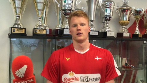 更是团队多 更是团队多