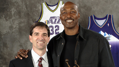 但管理层显 但管理层显