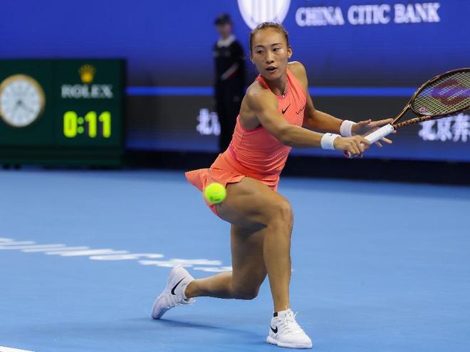 术和稳定的 术和稳定的