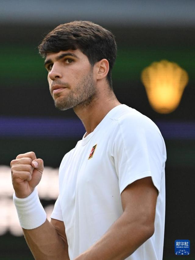 凡的潜力和 凡的潜力和