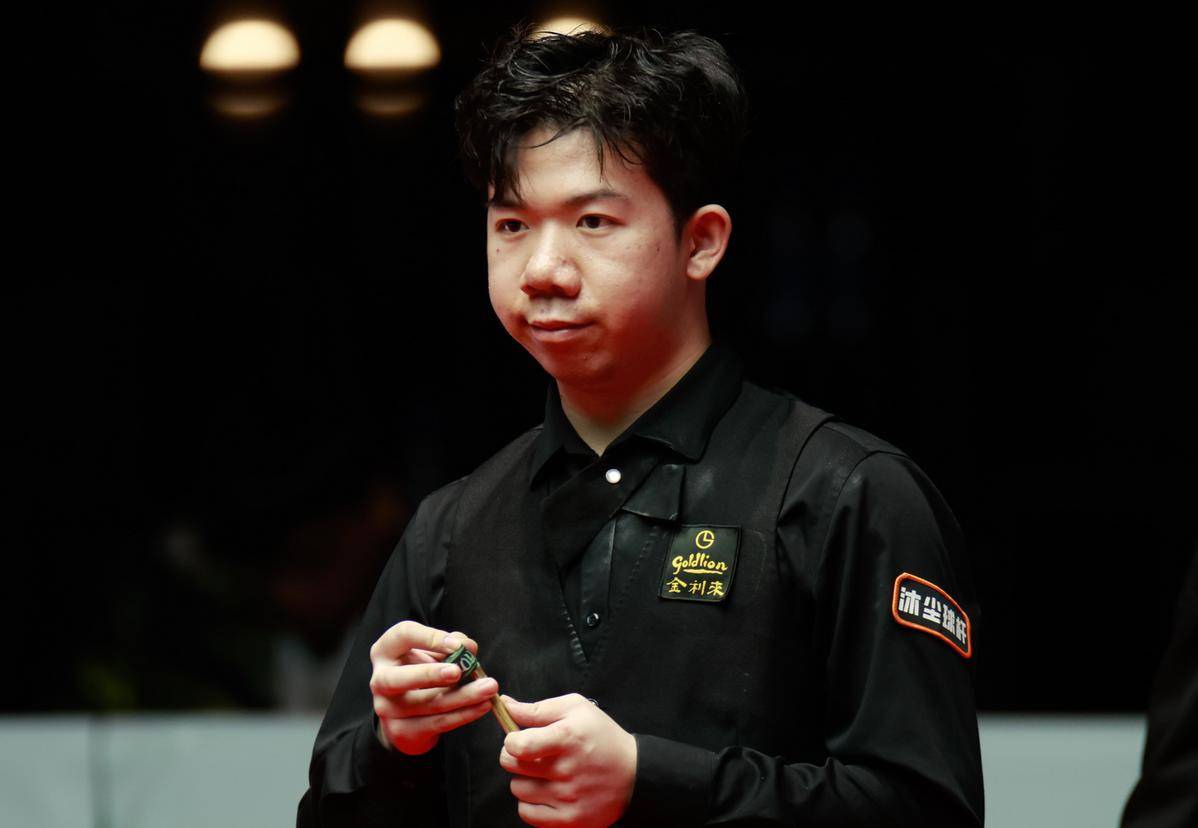 学习平台 学习平台