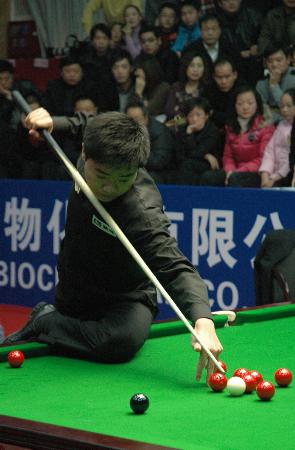 有出色表现 有出色表现