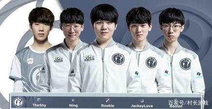 这场比赛不 这场比赛不