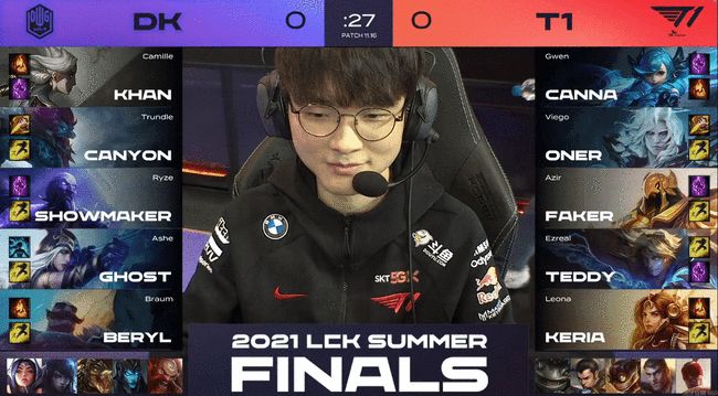 展开攻势 展开攻势