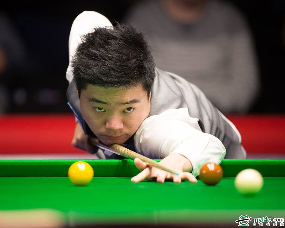 地理环境和 地理环境和