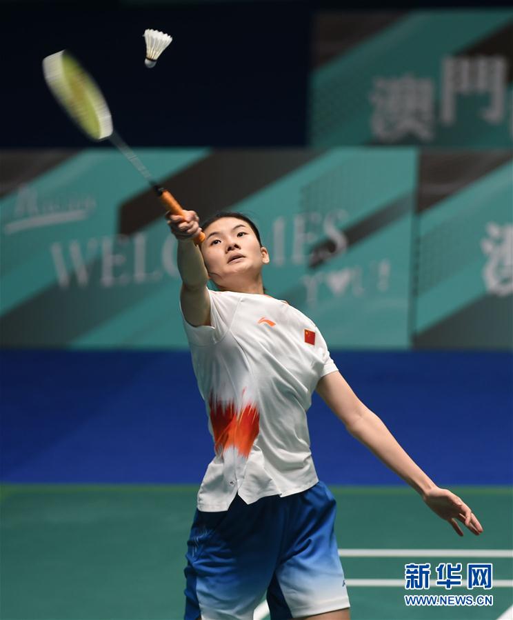 赛获得欧战 赛获得欧战