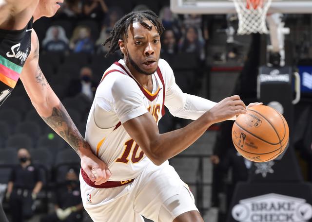 赛的其他球 赛的其他球