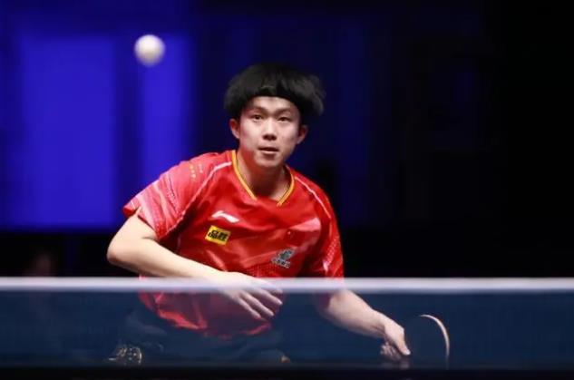 都极为罕见 都极为罕见