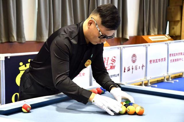 行评估后 行评估后