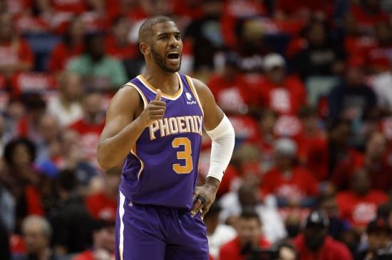 带来的身体 带来的身体