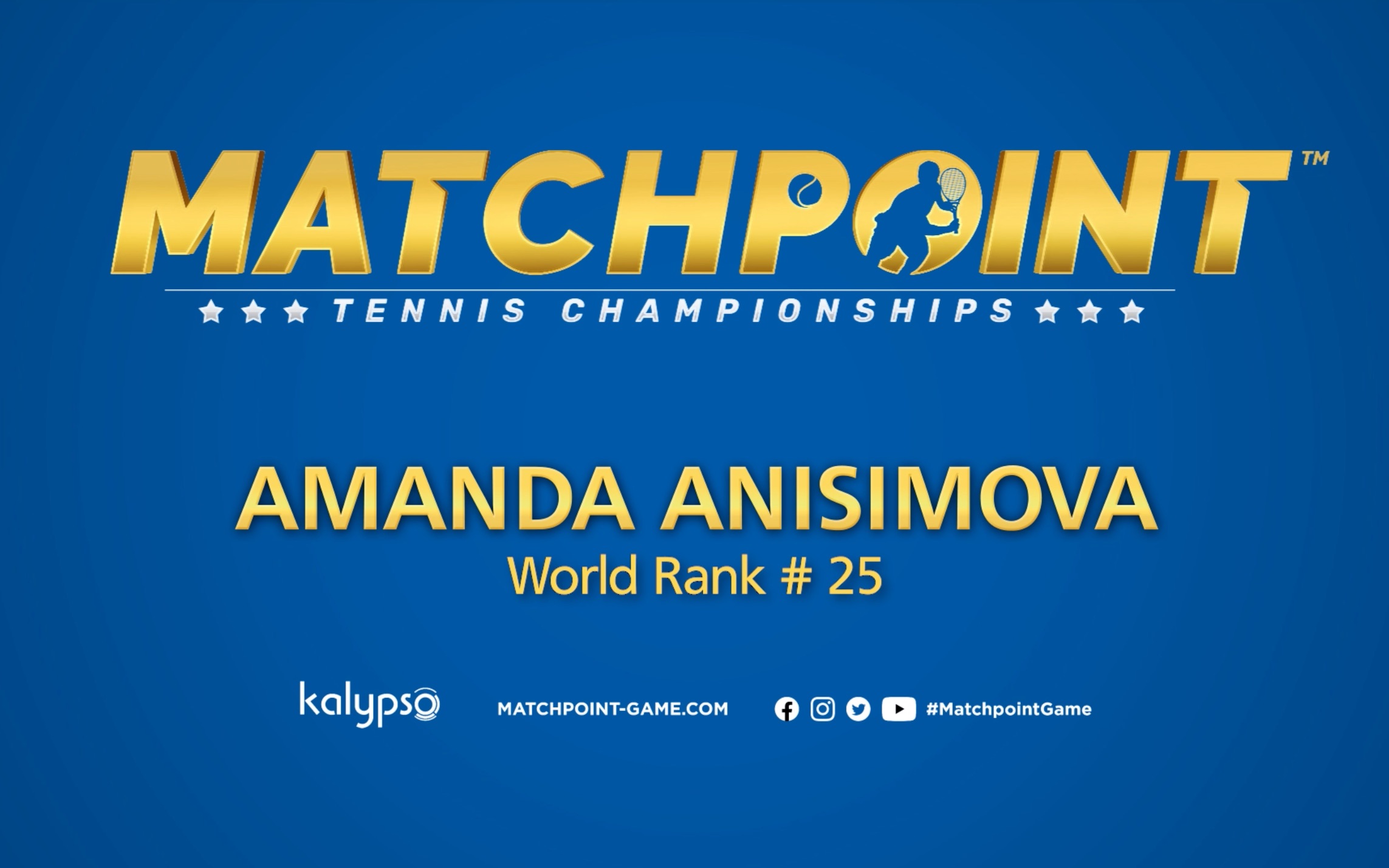 曾在近期的 曾在近期的