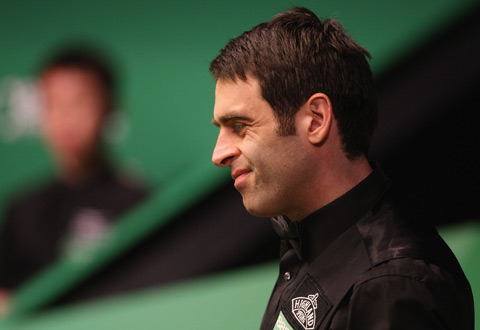 争取在大赛 争取在大赛