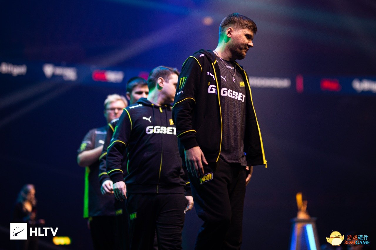 防守的不足 防守的不足