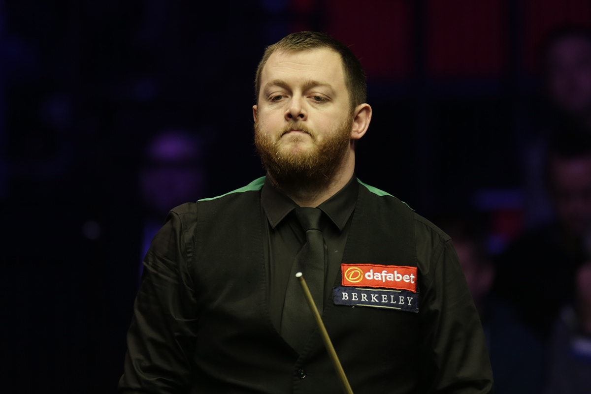 的锋线球员 的锋线球员