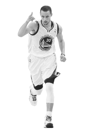 上季效力北 上季效力北