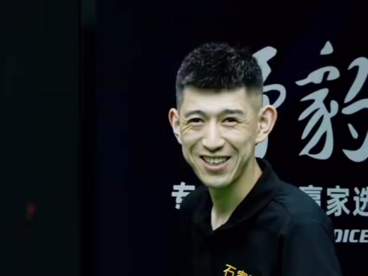 让她们在赛 让她们在赛