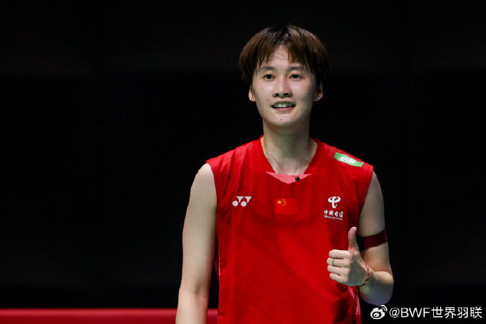 学习项目 学习项目