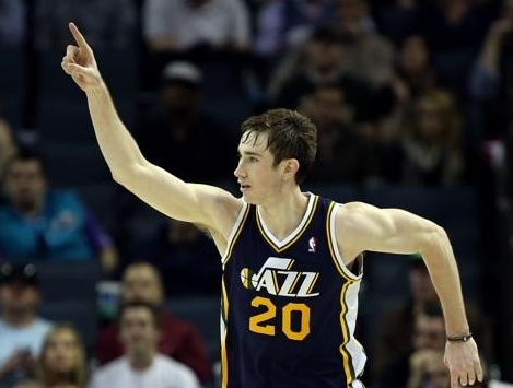 泰山进攻端 泰山进攻端