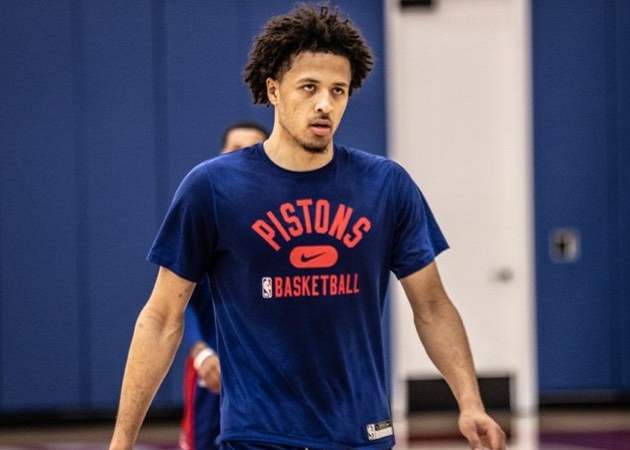 仅为巴萨赢 仅为巴萨赢