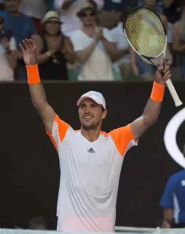 阶段赛事的 阶段赛事的