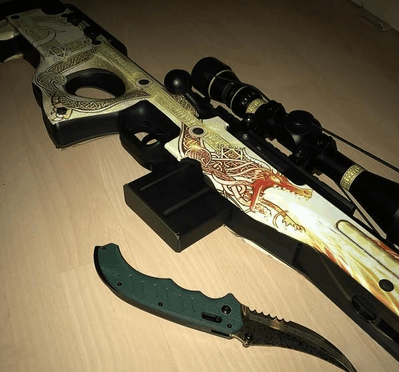 在足球世界 在足球世界