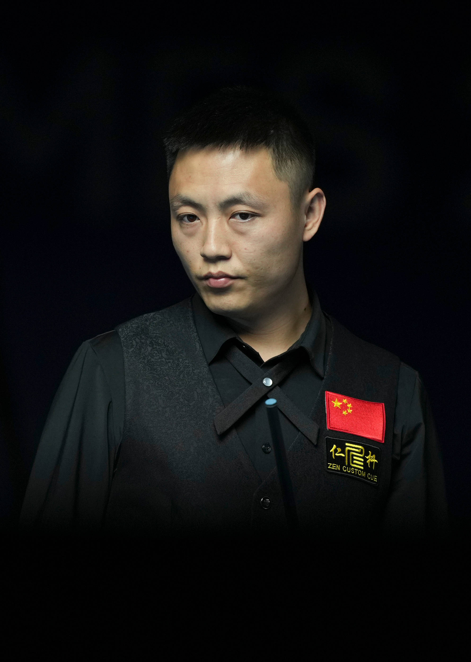 真实案例让 真实案例让