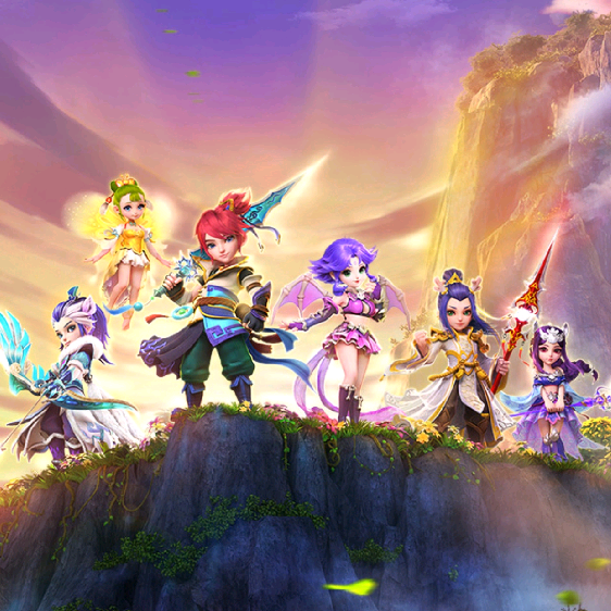 部分财政负 部分财政负