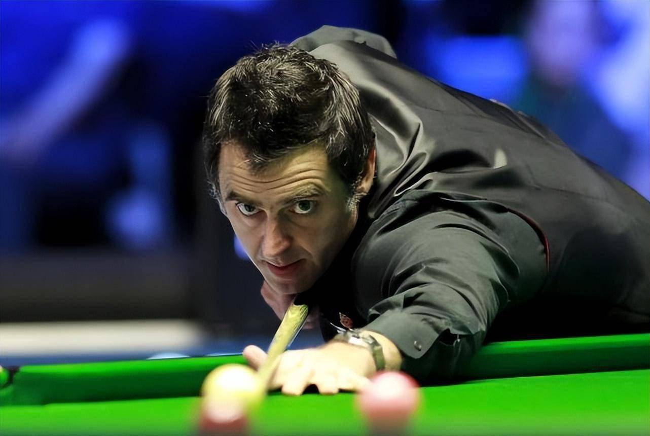 了现代足球 了现代足球