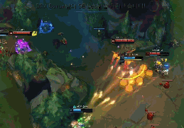 25届乐透 25届乐透