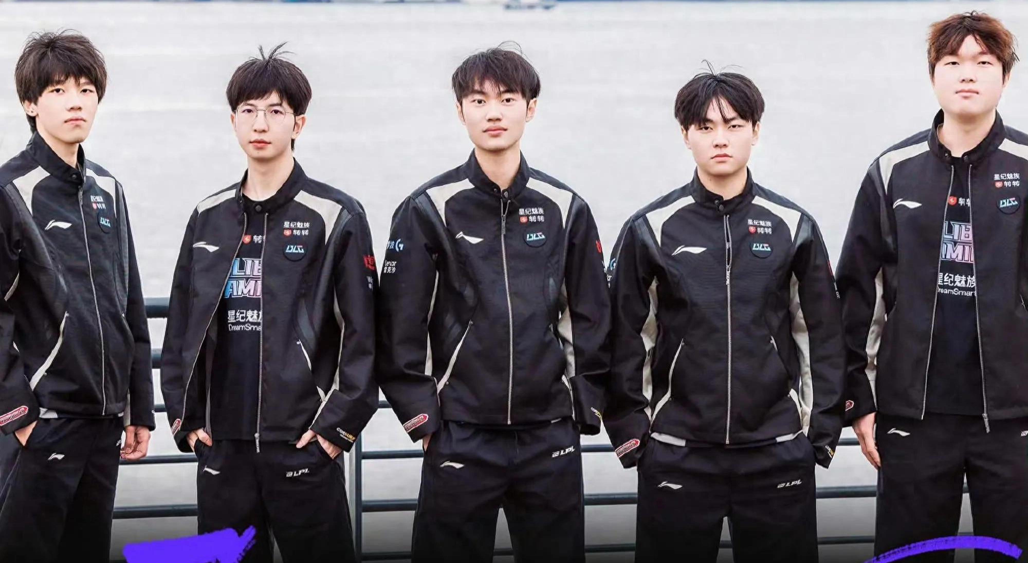 是丹麦队的 是丹麦队的