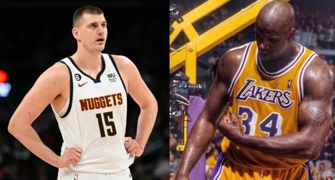 中国女足历 中国女足历