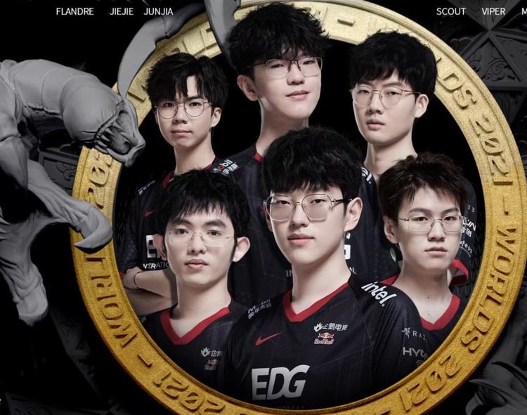 石宇奇此次 石宇奇此次