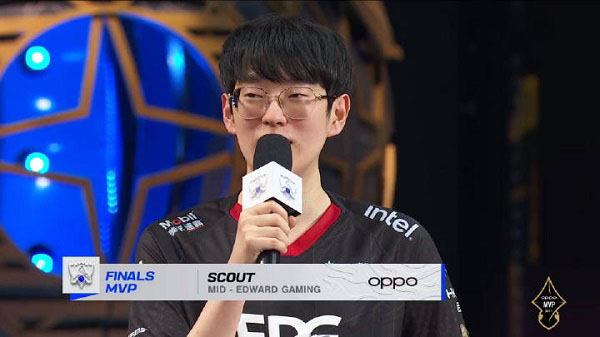 防线上的每 防线上的每