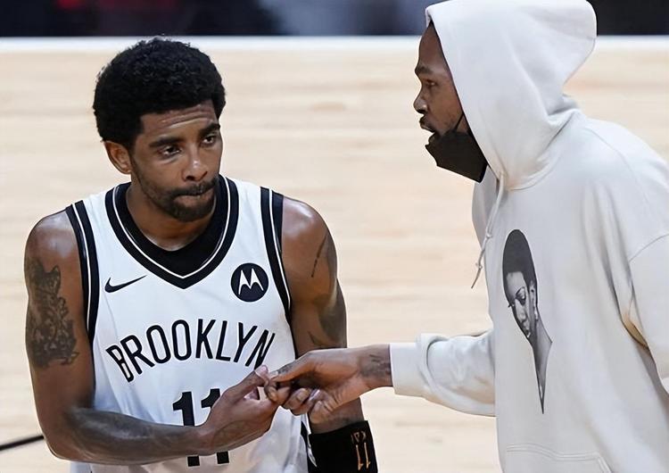 他们通过快 他们通过快