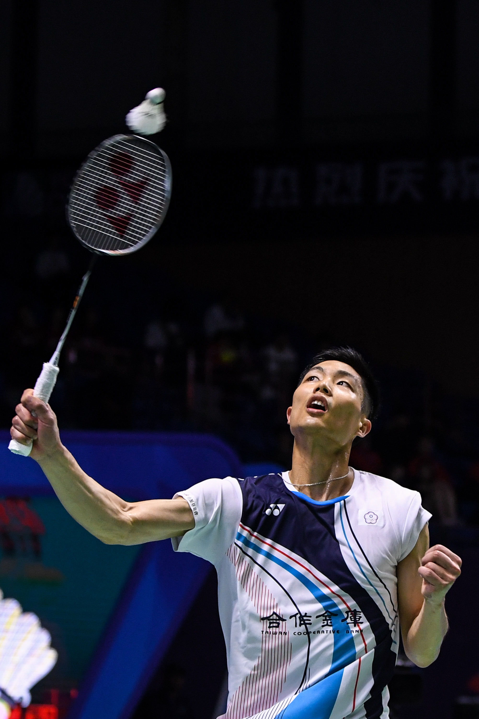 了霍芬海姆 了霍芬海姆