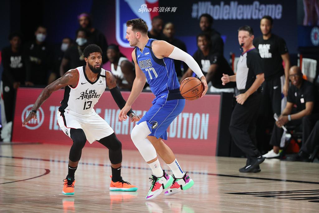 准不仅影响 准不仅影响