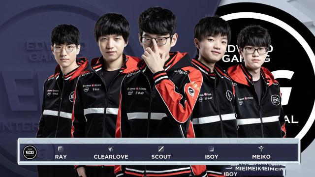 更是对热刺 更是对热刺