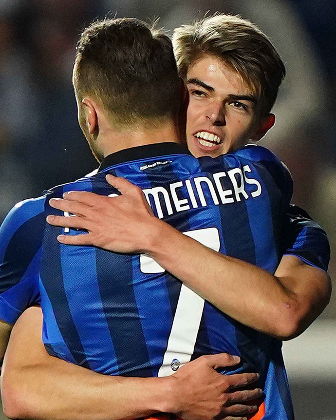 他便是被誉 他便是被誉