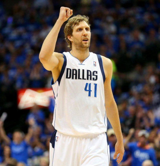 通过这些策 通过这些策