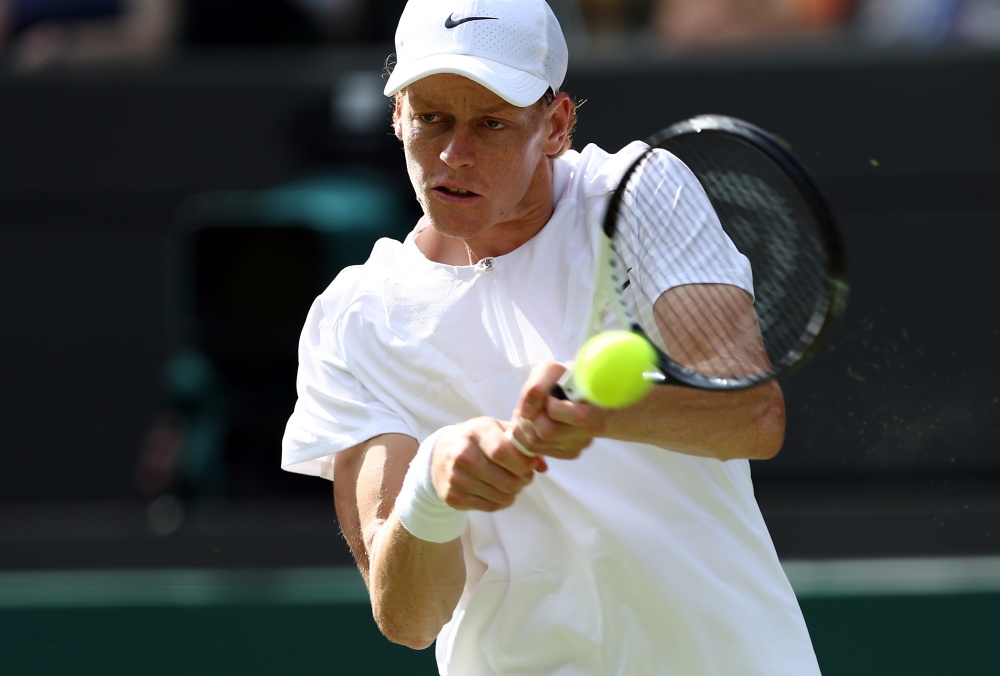 斯门将什琴 斯门将什琴